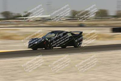 media/May-25-2025-Lotus Club Golden Gate (Sun) [[681474f0a2]]/Novice Group/Turn 4/